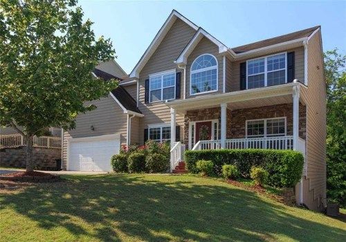 1465 Rocky Shoals Ln, Suwanee, GA 30024