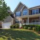 1465 Rocky Shoals Ln, Suwanee, GA 30024 ID:15839762