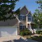 1465 Rocky Shoals Ln, Suwanee, GA 30024 ID:15839763