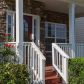 1465 Rocky Shoals Ln, Suwanee, GA 30024 ID:15839764