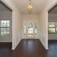 1465 Rocky Shoals Ln, Suwanee, GA 30024 ID:15839767