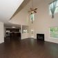 1465 Rocky Shoals Ln, Suwanee, GA 30024 ID:15839769