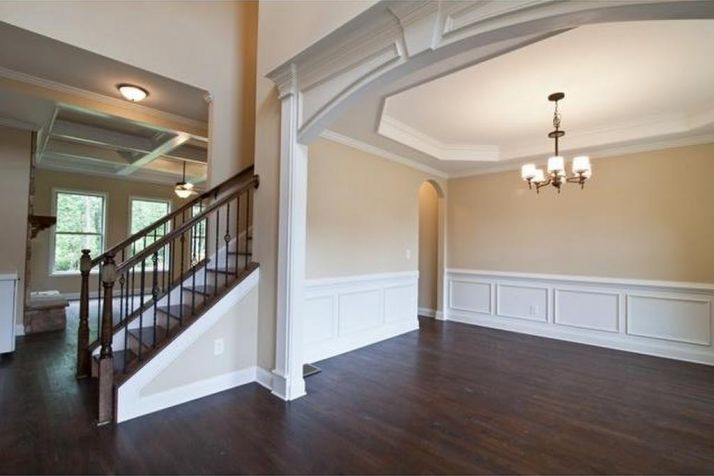 1635 Camden Cove Drive, Cumming, GA 30040