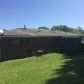 89 Sheraton Way SW, Mableton, GA 30126 ID:15787231