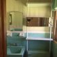 89 Sheraton Way SW, Mableton, GA 30126 ID:15787232