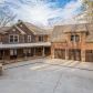 200 Grogans Lake Point, Atlanta, GA 30350 ID:15627170
