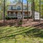 6339 Flat Rock Dr, Flowery Branch, GA 30542 ID:15735382