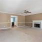 6339 Flat Rock Dr, Flowery Branch, GA 30542 ID:15735386