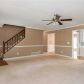 6339 Flat Rock Dr, Flowery Branch, GA 30542 ID:15735389