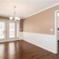 6339 Flat Rock Dr, Flowery Branch, GA 30542 ID:15735390