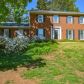 4181 Riverhill Ct NE, Roswell, GA 30075 ID:15741055