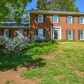 4181 Riverhill Ct NE, Roswell, GA 30075 ID:15741056