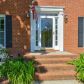 4181 Riverhill Ct NE, Roswell, GA 30075 ID:15741057