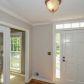 4181 Riverhill Ct NE, Roswell, GA 30075 ID:15741058