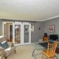 4181 Riverhill Ct NE, Roswell, GA 30075 ID:15741059