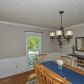 4181 Riverhill Ct NE, Roswell, GA 30075 ID:15741061