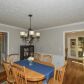 4181 Riverhill Ct NE, Roswell, GA 30075 ID:15741062