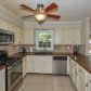 4181 Riverhill Ct NE, Roswell, GA 30075 ID:15741063