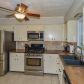 4181 Riverhill Ct NE, Roswell, GA 30075 ID:15741064