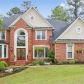 635 Abbeywood Dr, Roswell, GA 30075 ID:15764830