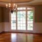 105 Ashton Farms Dr, Canton, GA 30115 ID:15832686