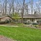 4830 Longchamps Dr, Atlanta, GA 30319 ID:15604194