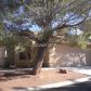 2512 Golden Sands Drive, Las Vegas, NV 89128 ID:15719843