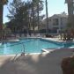 2512 Golden Sands Drive, Las Vegas, NV 89128 ID:15719845