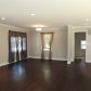 5106 Poplar Place SW, Mableton, GA 30126 ID:15727795