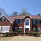 2137 Jockey Hollow Dr NW, Kennesaw, GA 30152 ID:15728972