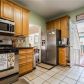 2137 Jockey Hollow Dr NW, Kennesaw, GA 30152 ID:15728975