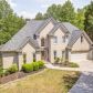 3612 Hampstead Ln NE, Roswell, GA 30075 ID:15840107