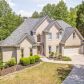 3612 Hampstead Ln NE, Roswell, GA 30075 ID:15840108