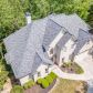 3612 Hampstead Ln NE, Roswell, GA 30075 ID:15840109