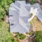 3612 Hampstead Ln NE, Roswell, GA 30075 ID:15840110