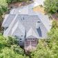 3612 Hampstead Ln NE, Roswell, GA 30075 ID:15840111