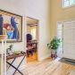 3612 Hampstead Ln NE, Roswell, GA 30075 ID:15840113