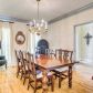 3612 Hampstead Ln NE, Roswell, GA 30075 ID:15840114