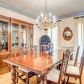 3612 Hampstead Ln NE, Roswell, GA 30075 ID:15840115