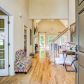 3612 Hampstead Ln NE, Roswell, GA 30075 ID:15840116