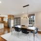 627 Hillpine Dr NE, Atlanta, GA 30306 ID:15590831