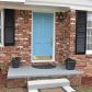 3105 Wanda Woods Dr, Atlanta, GA 30340 ID:15632878