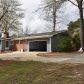 3105 Wanda Woods Dr, Atlanta, GA 30340 ID:15632879