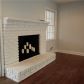 3105 Wanda Woods Dr, Atlanta, GA 30340 ID:15632881