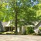 3243 Skyland Dr, Snellville, GA 30078 ID:15785053