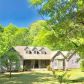 3243 Skyland Dr, Snellville, GA 30078 ID:15785054