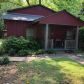 78 Hillcrest Ave NE, Atlanta, GA 30317 ID:15865694