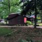 78 Hillcrest Ave NE, Atlanta, GA 30317 ID:15865696