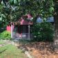 78 Hillcrest Ave NE, Atlanta, GA 30317 ID:15865697