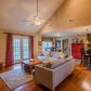 117 Deer Run Trl NW, Rome, GA 30165 ID:15621014